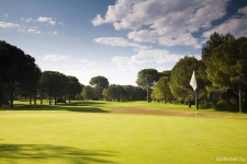 Gloria Golf Resort Belek - 37.jpg