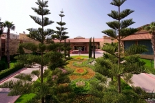 Gloria Golf Resort Belek - 56.jpg