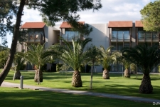 Gloria Golf Resort Belek - 69.jpg