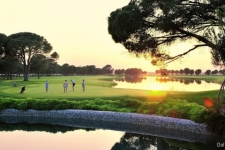 Gloria Golf Resort Belek - 85.jpg