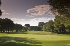 Gloria Golf Resort Belek - 87.jpg