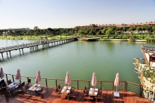 Gloria Golf Resort Belek - 90.jpg