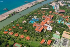 Gloria Golf Resort Belek - 92.jpg