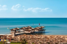 Maxx-Royal-Belek-Turkije-Turkse-Riviera-Belek-21