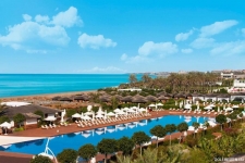 Maxx-Royal-Belek-Turkije-Turkse-Riviera-Belek-29