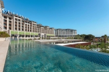 cullinan-golf-resort-golfreizen-turkije-belek-02