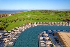 cullinan-golf-resort-golfreizen-turkije-belek-06