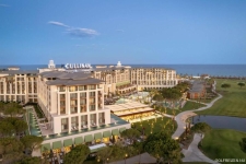 cullinan-golf-resort-golfreizen-turkije-belek-23