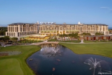 cullinan-golf-resort-golfreizen-turkije-belek-24