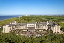 cullinan-golf-resort-golfreizen-turkije-belek-25