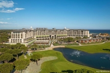 cullinan-golf-resort-golfreizen-turkije-belek-26