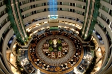 Calista Luxury Hotel - 09.jpg