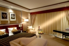 Calista Luxury Hotel - 13.jpg