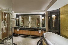 Calista Luxury Hotel - 17.jpg