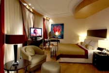 Calista Luxury Hotel - 26.jpg