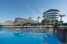 voyage-belek-golf-spa-hotel-turkije-belek-golfreizen-15