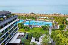 voyage-belek-golf-spa-hotel-turkije-belek-golfreizen-23