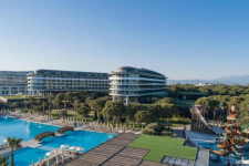 voyage-belek-golf-spa-hotel-turkije-belek-golfreizen-30