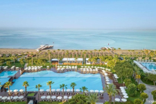 voyage-belek-golf-spa-hotel-turkije-belek-golfreizen-32