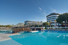 voyage-belek-golf-spa-hotel-turkije-belek-golfreizen-34