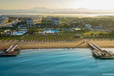 voyage-golf-resort-belek-golfreizen-turkije