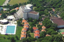 Zeynep Hotel - Turkije - Belek - 32