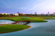 Address Montgomerie Dubai - Verenigde Arabische Emiraten - Dubai - 04