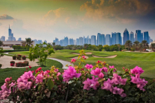 Address Montgomerie Dubai - Verenigde Arabische Emiraten - Dubai - 08