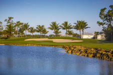 GreenLinks Golf Villas at Lely Resort - Amerika - Naples - 17