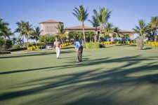 GreenLinks Golf Villas at Lely Resort - Amerika - Naples - 19