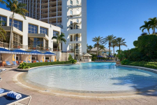 Naples Grande Beach Resort - Verenigde Staten - Florida - Naples (14)