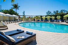 Naples Grande Beach Resort - Verenigde Staten - Florida - Naples (20)