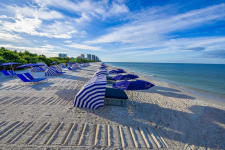 Naples Grande Beach Resort - Verenigde Staten - Florida - Naples (9)