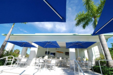 Provident Doral at the Blue - Amerika - Miami - 22