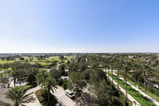 Reunion Resort & Golf Club - Verenigde Staten - Orlando - 17