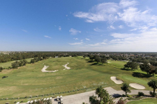 Reunion Resort & Golf Club - Verenigde Staten - Orlando - 31