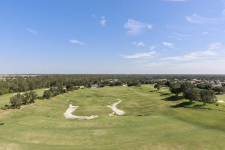 Reunion Resort & Golf Club - Verenigde Staten - Orlando - 32