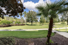 Reunion Resort & Golf Club - Verenigde Staten - Orlando - 37