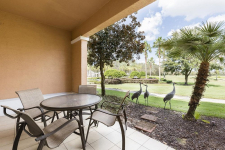 Reunion Resort & Golf Club - Verenigde Staten - Orlando - 43