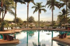 The Ritz Carlton Golf Resort - Verenigde Staten - Naples - 12