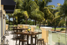 The Ritz Carlton Golf Resort - Verenigde Staten - Naples - 20