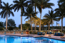 The Ritz Carlton Golf Resort - Verenigde Staten - Naples - 21