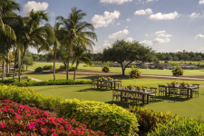 The Ritz Carlton Golf Resort - Verenigde Staten - Naples - 23