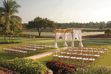 The Ritz Carlton Golf Resort - Verenigde Staten - Naples - 25