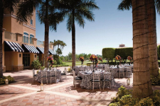 The Ritz Carlton Golf Resort - Verenigde Staten - Naples - 26