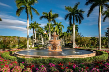 The Ritz Carlton Golf Resort - Verenigde Staten - Naples - 27