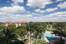 The Ritz Carlton Golf Resort - Verenigde Staten - Naples - 28