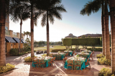 The Ritz Carlton Golf Resort - Verenigde Staten - Naples - 38