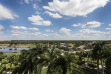 The Ritz Carlton Golf Resort - Verenigde Staten - Naples - 40