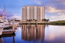 The Westin Cape Coral Resort at Marina Village - Amerika - Naples - 04